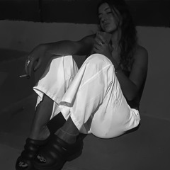 IMNOTADJYETSET :P [Hardtrance, Techno, Hardgroove]