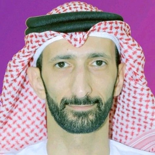 حد يسوى وحد مايسوى - عبدالله بوصلاح