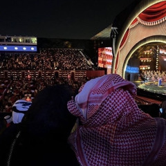 اضيع به كلي واذووب