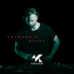08. KATHARSIS EIGHT