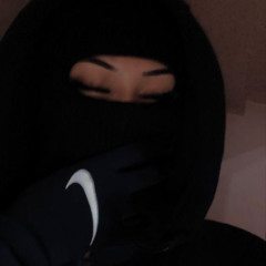 MTG ERA PRA BOTAR NA LOIRINHA - VAI SENTANDO EM CIMA DO LULU (DJ FK)