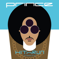 Prince