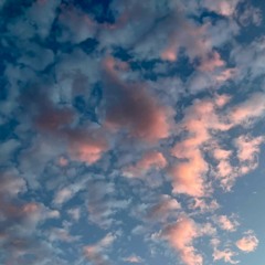tothemoon