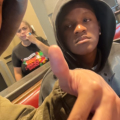 Yen34 x SpazzBlitz - Flower blitz