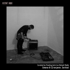 Smena 8 [Curated by Floating_bstrd]