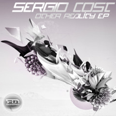 Other Reality (Original Mix)