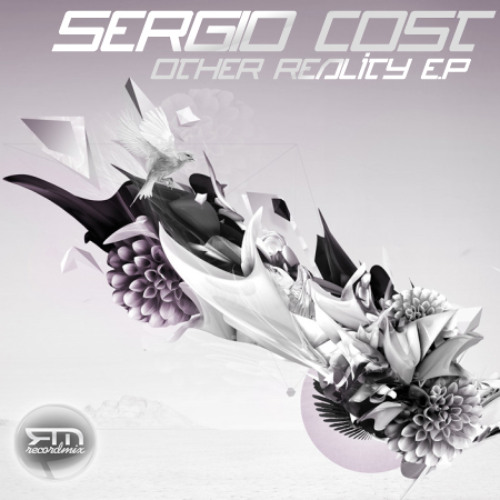 Other Reality (Original Mix)