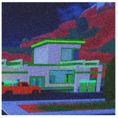 Alpha (Full Version)