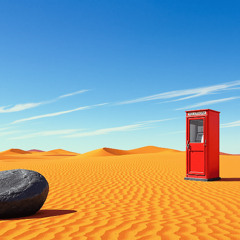 The Planned Freedom Paradox