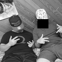 time to fly (ft. Goforth)