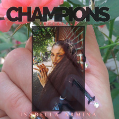 Champions Freestyle