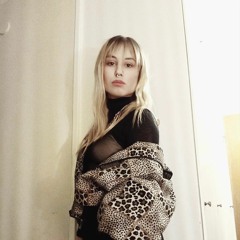 Wasting Minutes On You .2 Laney Master