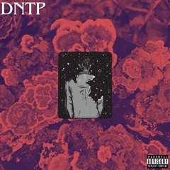 I Forgot (Prod. docent)