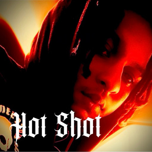 Hot Shot