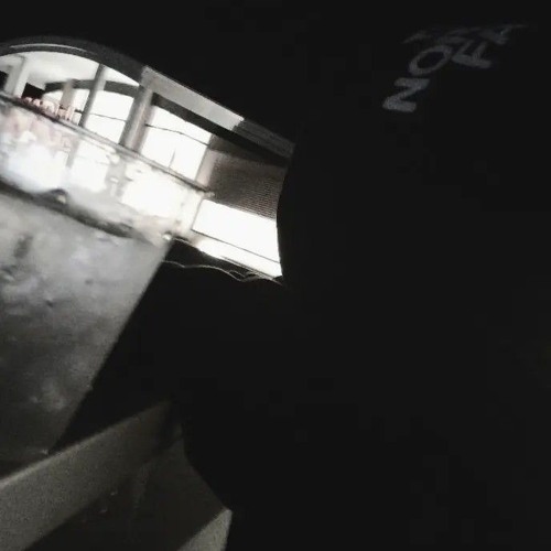 smoke?‪🌱‬(feat.13 Surf MOOB）