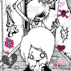 confessions of a manipulator prod kill