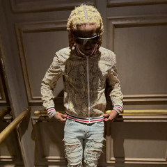 osamason - payday (prod. jaytrench & misogi)