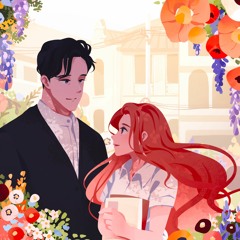 Rose Room (In Sunny Roseland)