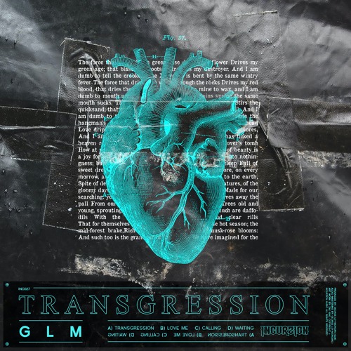 GLM - Waiting