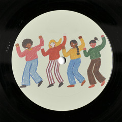 In The Dance (Allstar Mix) [feat. Insizer, Kruz Leone, Logan_olm, Nat & Ish, Snowy, Griminal, Mimi Mxnroe & N3]