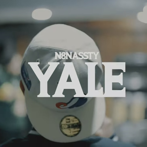 YALE (prod. cervgotti)
