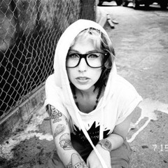 kreayshawn - gucci gucci (ian_tanaya rmx)