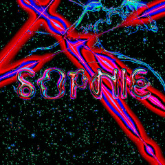 SOPHIE