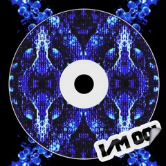 I/M 001