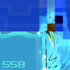 Ambient Bite 558