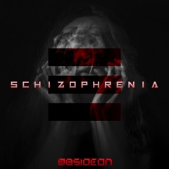 Schizophrenia