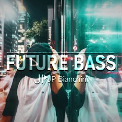 Stylish Future Bass — Background Music for Videos
