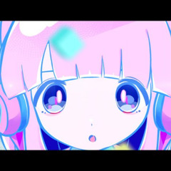 Yunomi- ロボティックガール  Feat Nicamoq  (Emman Remix) ll FUTURE MUSIC EDM