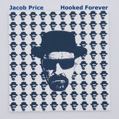 Jacob Price - Hooked Forever (FREE DOWNLOAD)