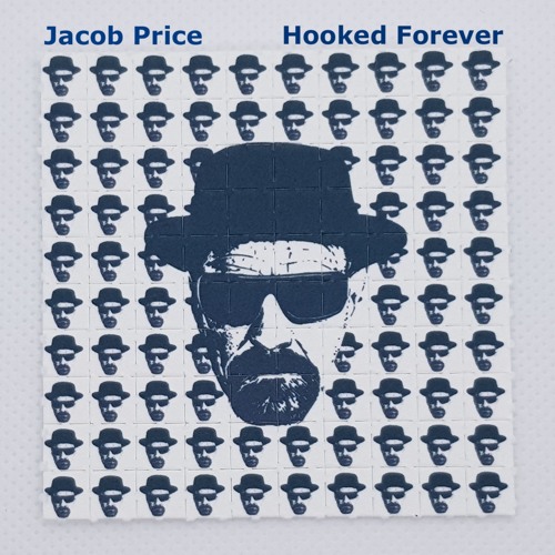 Jacob Price - Hooked Forever (FREE DOWNLOAD)