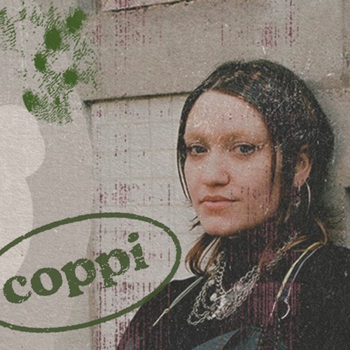 Aysun @ coppi 11.01.2024