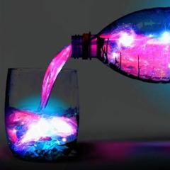 DOISKA DA BR - LOUCA DE BALLA 2 / SHAYANE [REMIX] COUTTINHO MC [REAL TRAP RJ] [MÚSICA OFICIAL] 2021