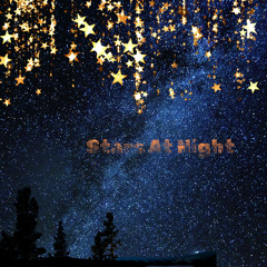 Stars At Night
