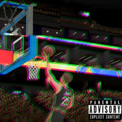 Yeat - On tha linë (Instrumental) (Prod wp1o)