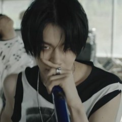 say you love me