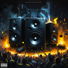 Crazy (feat. Skeme Draco, Bene Sins, Tony Tona & GGwaJiJi)