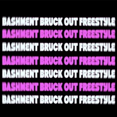 BASHMENT BRUCK OUT FREESTYLE MIX @_HIIPOWER_ 11/04/2020