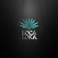 Saivite x Anirudh x Varun - Loca Loka