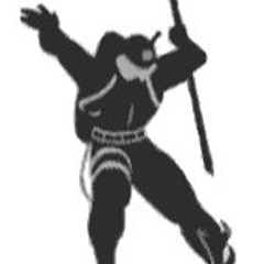 Drexciya Mix  ( 27.12.2025)