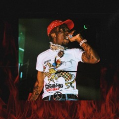 "FREE UZI" [Re-Work]