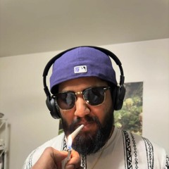Vanga Techno