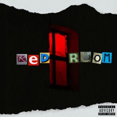 Red Room freestyle