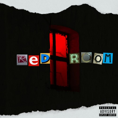Red Room freestyle