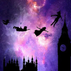 NeverLand (prod.prodbystone)
