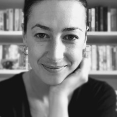 Ceremonial Cacao, The Ultimate Heart Medicine: Ellie Seilern on The Emerald Skies Podcast