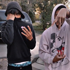 YN FRMDAMAC